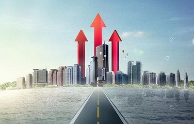 工業(yè)以太網、現場總線無線通信，誰將成為設備通信的主流？