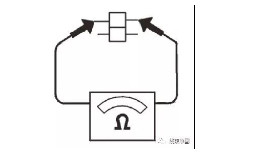 一文了解汽車(chē)線束的種類(lèi)、故障模式、檢查方法