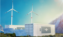 儲能龍頭電池項目延期！