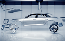 2025年開(kāi)局：汽車行業(yè)的新動(dòng)向與未來(lái)展望